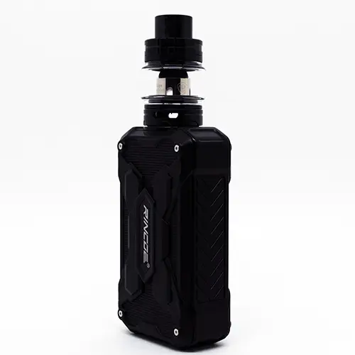 Rincoe Mechman Performance