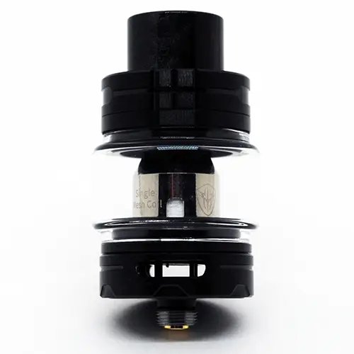 Mechman Sub-Ohm Tank