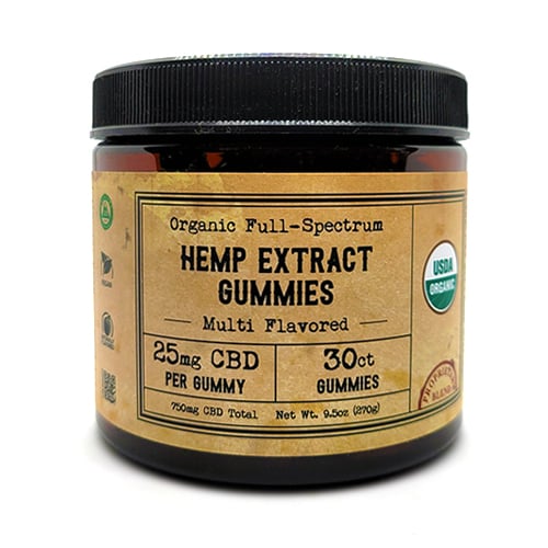 R+R CBD Gummies R+R CBD Gummies