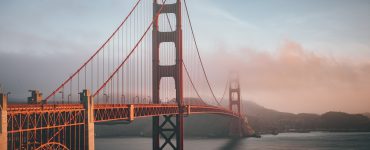 San Francisco Bans E-Cigarette Sales