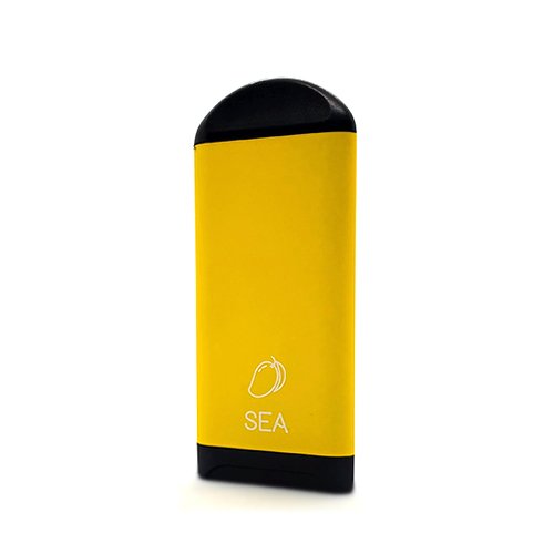 Sea Air Disposable Mango 2