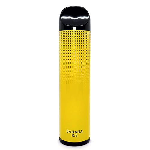 Sirius Disposable Vapes 7