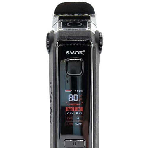 SMOK IPX80 8