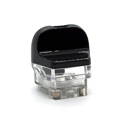 SMOK IPX80 Pod
