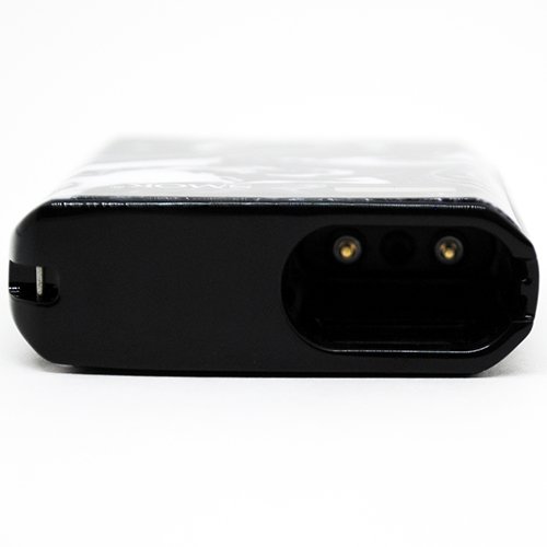 Smok Mico Pod Insert Smok Mico Pod Insert