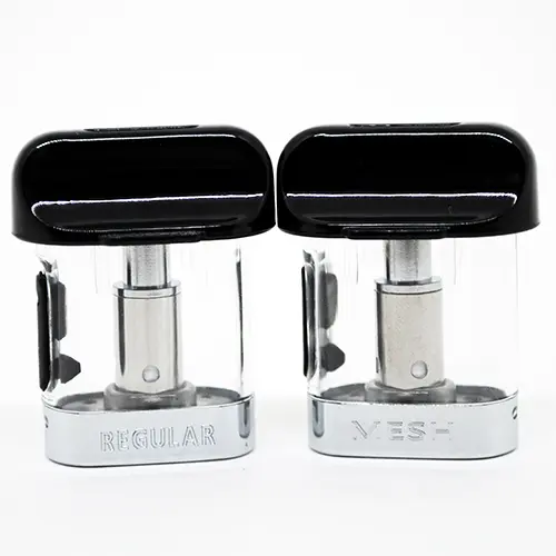 Smok Mico Pods Smok Mico Pods