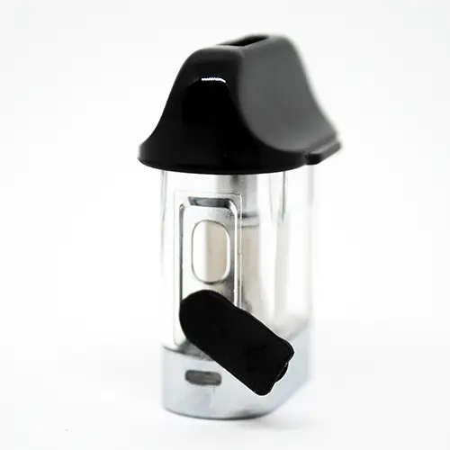 Smok Mico Pod Fill Port Smok Mico Pod Fill Port