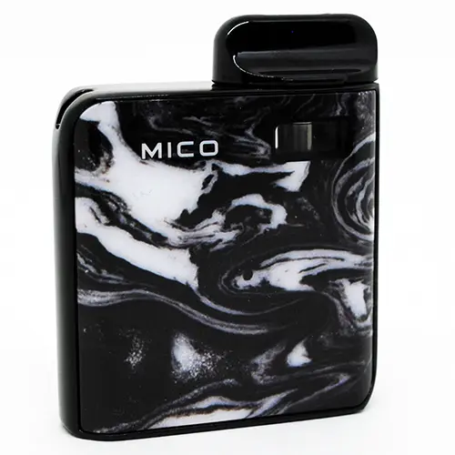 Smok Mico Pod Vape Smok Mico Pod Vape