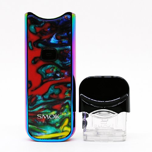 Smok Nord Pod Smok Nord Pod