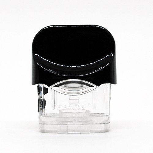 Smok Nord Pod Smok Nord Pod