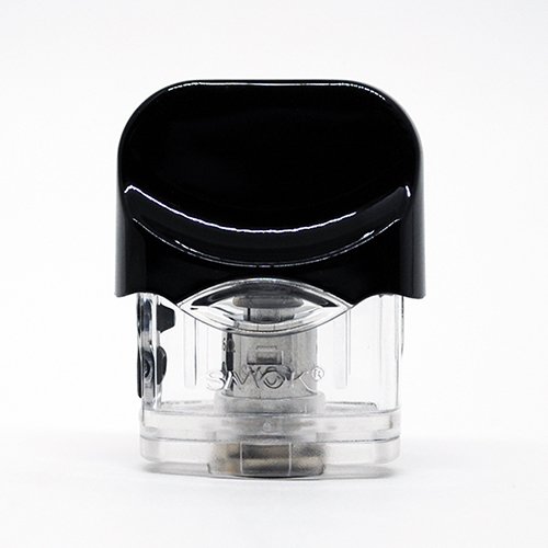 Smok Nord Pod Smok Nord Pod