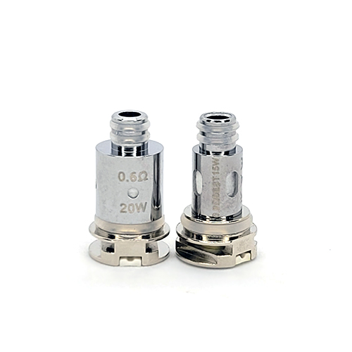 Smok Nord Pro Coils Smok Nord Pro Coils