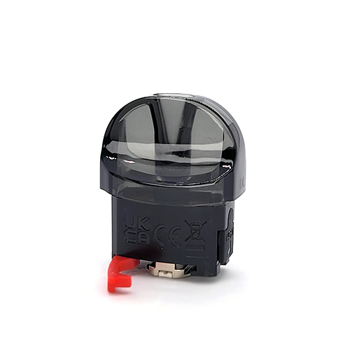 Smok Nord Pro Pod 2 Smok Nord Pro Pod 2