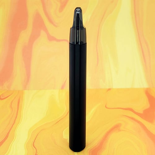 SMOK Solus 2 Review - 3