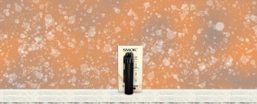 SMOK Solus 2 Review Main Banner