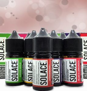 Solace Salts Review Main Banner