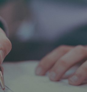 Stop The Vape Mail Ban