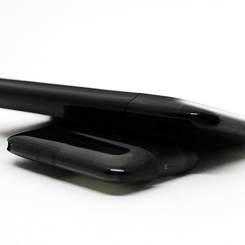 Suorin Air Plus Airflow