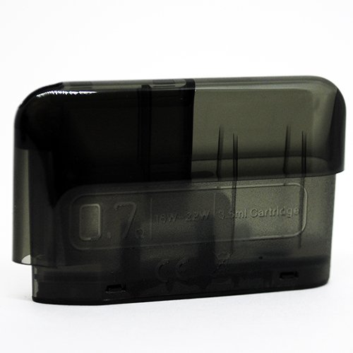 Suorin Air Plus Pods Suorin Air Plus Pods