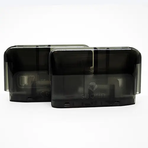 Suorin Air Plus Pods Suorin Air Plus Pods
