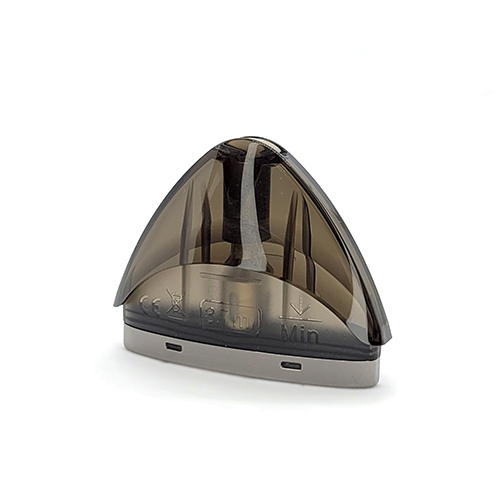 Suorin Drop 2 Pod Fill Port