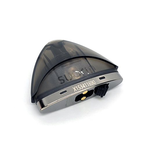 Suorin Drop 2 Pod 2