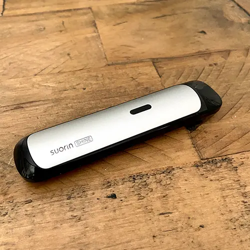 Suorin Shine 1
