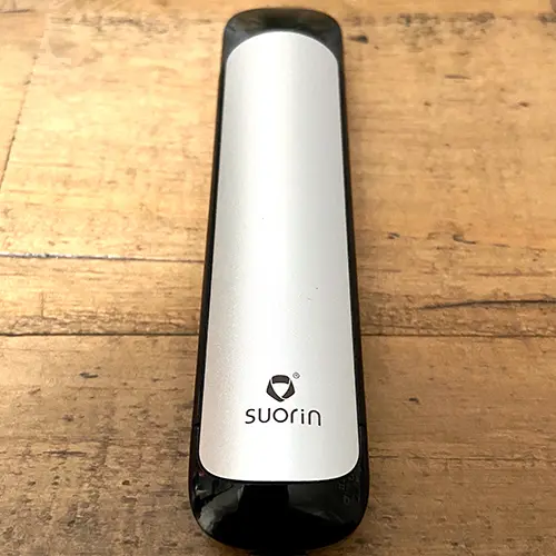 Suorin Shine 4