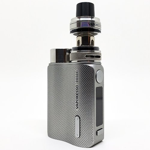 Swag II Kit Swag II Kit