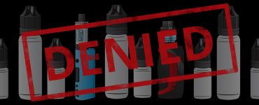 The FDA and MDO's Hypocrisy and Backlash