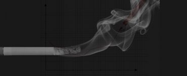 The Hidden Harms of Lockdowns Main Banner