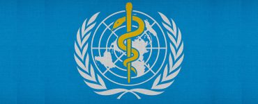 The WHO and Misinformation Why Vaping isn't Smoking