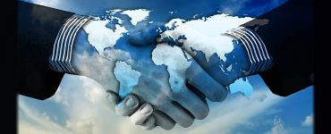 The Will of the People