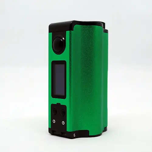 Topside Dual Topside Dual