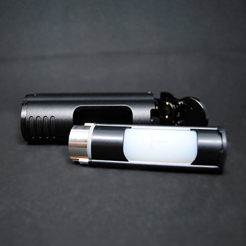 Topside Squonk Bottle Topside Squonk Bottle