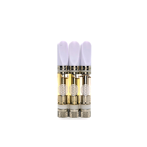 Tribe Tokes D8 Cartridges