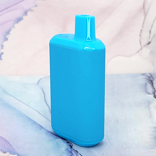 TryMelody Melody Max Pro - 5 TryMelody Melody Max Pro - 5