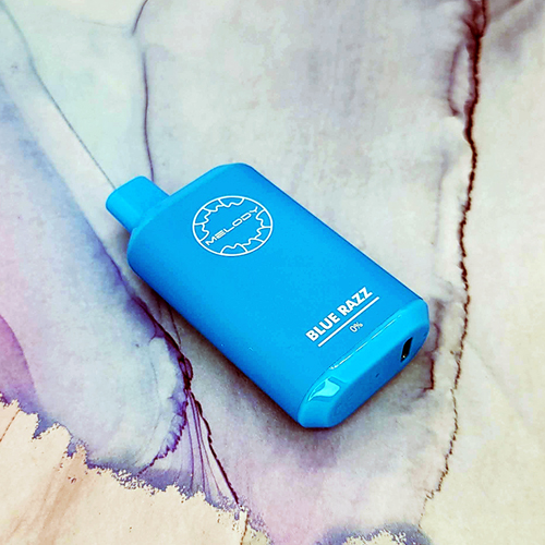 TryMelody Melody Max Pro - 6 TryMelody Melody Max Pro - 6