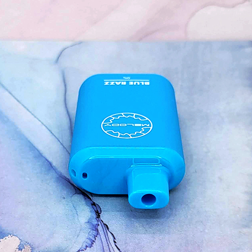 TryMelody Melody Max Pro - 7 TryMelody Melody Max Pro - 7