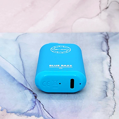 TryMelody Melody Max Pro - 8 TryMelody Melody Max Pro - 8