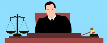 Turning Point Brands Sues FDA Over MDO's