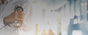 U.K. To Prescribe Electronic Cigarettes To Help People Quit Smoking