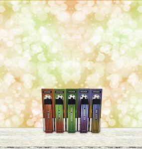 UPENDS UpBar RS Review Main Banner