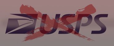 USPS Finalizes Vape Mail Ban No More USPS Shipping