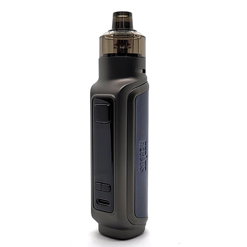 Uwell Aeglos P1 2 Uwell Aeglos P1 2