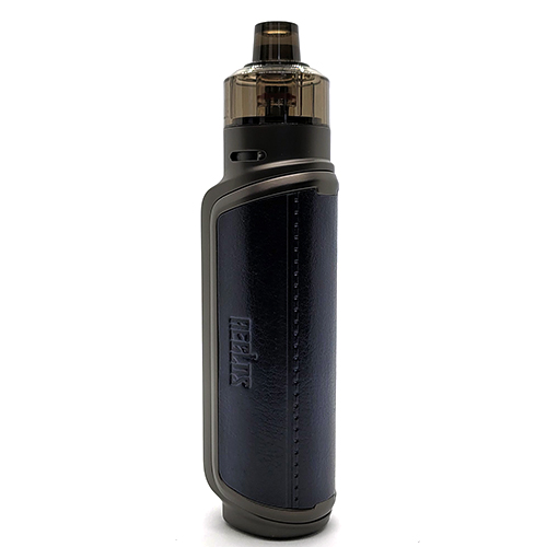 Uwell Aeglos P1 3 Uwell Aeglos P1 3