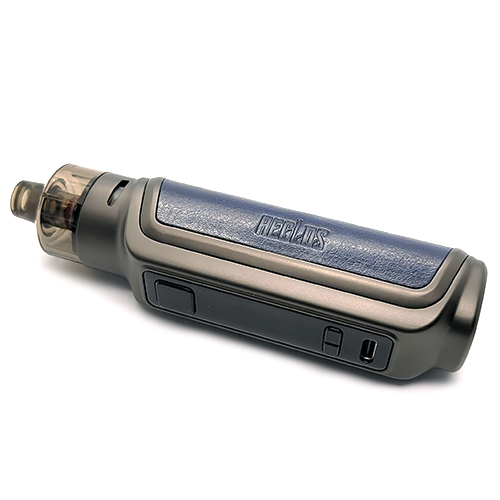 Uwell Aeglos P1 5 Uwell Aeglos P1 5