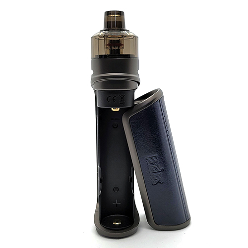 Uwell Aeglos P1 6 Uwell Aeglos P1 6