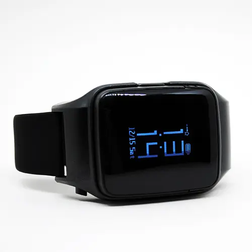 UWELL Amulet Vape Watch