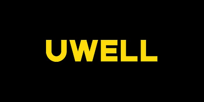 Uwell Best Vaping Brand